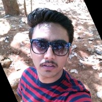 Prashant Prabhune