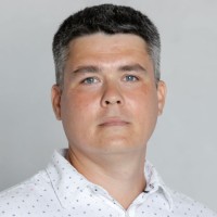 Evgeny Kiselev