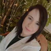 Anat Maklada