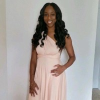 Tori Rivers