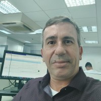 Celso Helfenstein Carvalho