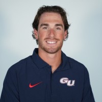 Tyler Griggs