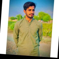 M Haseeb