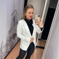 Elizandra M. Kobachuk