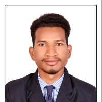 Sunil Sabar