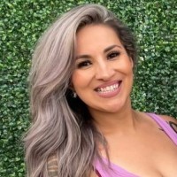 Claudia Ceja