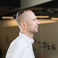 Szymon Danielczyk