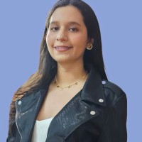 Francheska Campos