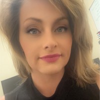 Crystal Malone