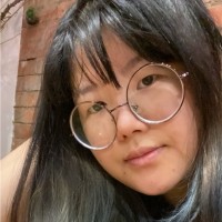 Sharon Idhingo