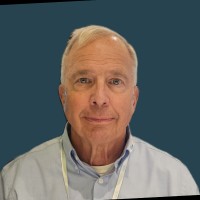 Neil Snyder