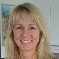 Lene Gerberg