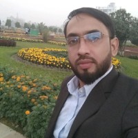 Mhassan Hassan