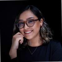 Verónica Rodríguez
