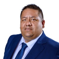 Juan Pablo Tiburcio Morales