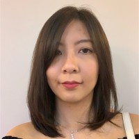 Peiying Sim