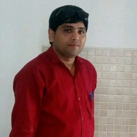 Pankaj Soni