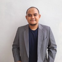 Raden Farhan Ashadiar