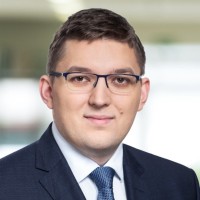 Jakub Kulicki