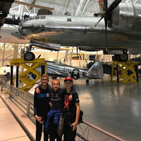 Like a boss Vlogs and more