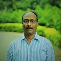 SRIKANTH RACHAKONDA