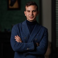 Gustavo Lembo