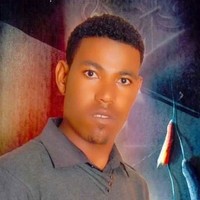 Mohammed Awel