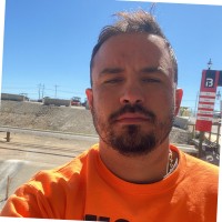 Carlos Milano Lavado