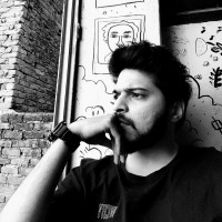 Aditya Sharma