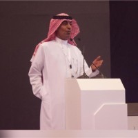 فوزي الأحمدي