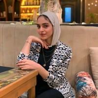 Enas Hatem