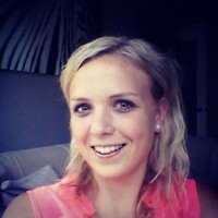 Myrna Van Der Leeden