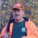 Phil Bonin