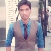 Abhishek Yadav