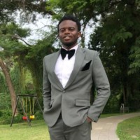 Peter Mutale