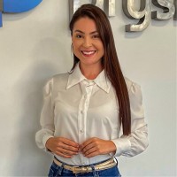 Ana Elisa Baroni Marozzi