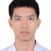 Samuel Mo