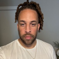 Caleb Tate