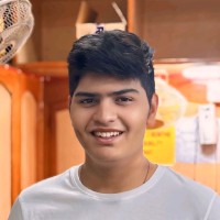 Agastya Mishra