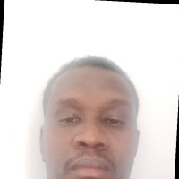 Abdoulaye Diallo