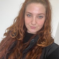 Elena Homer