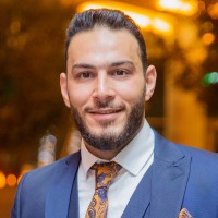 Majdi Abuoun