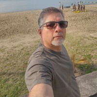 kleber borges