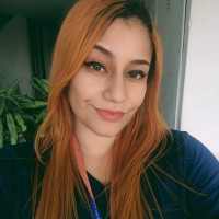 Maria Sena