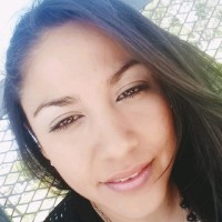 Marcia Ivana Rojas
