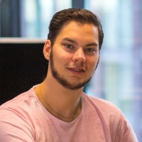 Remy Keijzer