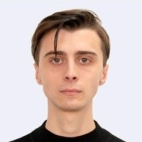 Victor Cociug
