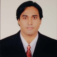 Mantosh Singh