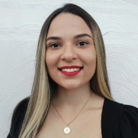 Rita Maria