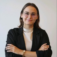 Matilde Alves